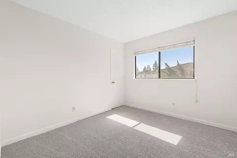 761 Stallion Cir, Fairfield, CA 94533 photo 37