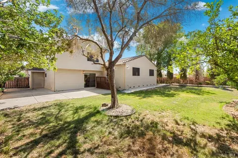761 Stallion Cir, Fairfield, CA 94533 photo 41