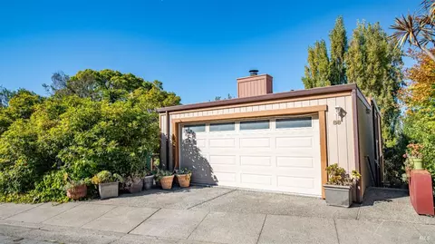 88 Marin Ave, Sausalito, CA 94965 photo 11