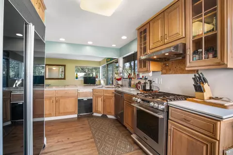 88 Marin Ave, Sausalito, CA 94965 photo 5