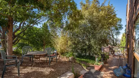 88 Marin Ave, Sausalito, CA 94965 photo 8