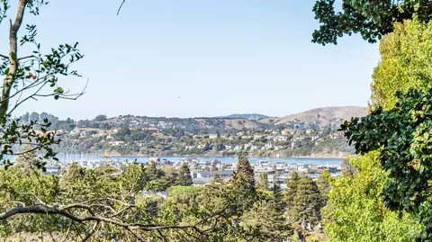 88 Marin Ave, Sausalito, CA 94965 photo 4