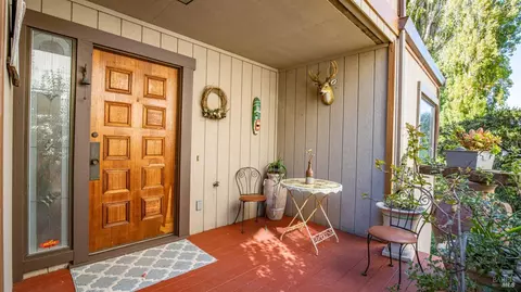 88 Marin Ave, Sausalito, CA 94965