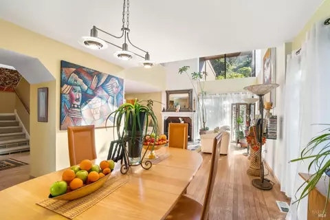 88 Marin Ave, Sausalito, CA 94965 photo 3