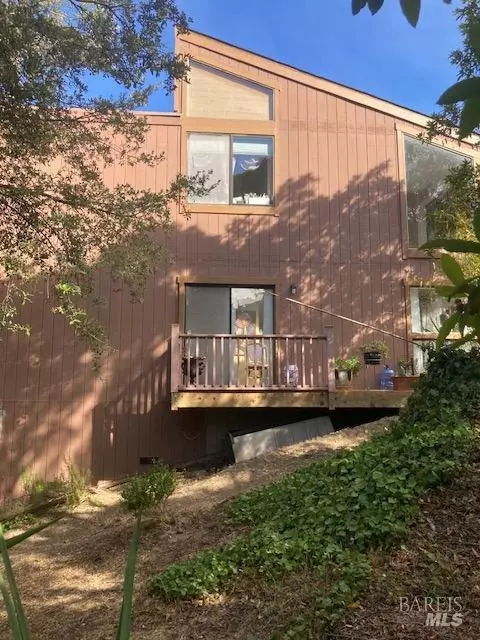 88 Marin Ave, Sausalito, CA 94965 photo 9