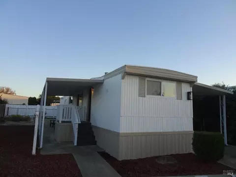 140 Segovia Dr, Fairfield, CA 94533