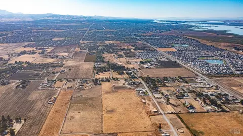 0 Knightsen Ave, Oakley, CA 94561