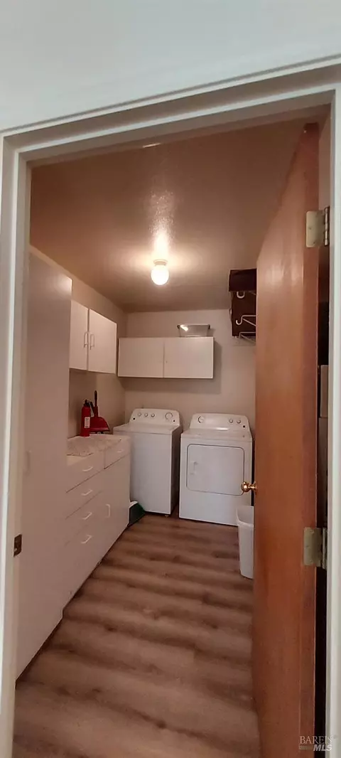 39261 Old Stage Rd, Gualala, CA 95445 photo 25
