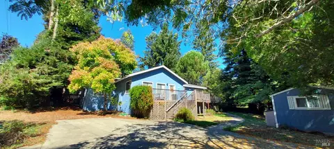 39261 Old Stage Rd, Gualala, CA 95445 photo 27