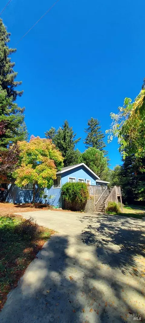 39261 Old Stage Rd, Gualala, CA 95445 photo 28