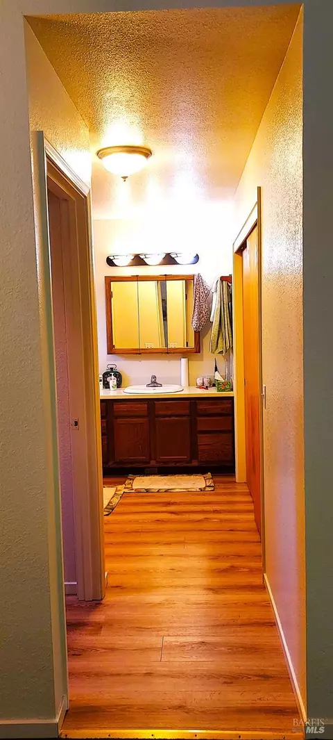 39261 Old Stage Rd, Gualala, CA 95445 photo 17