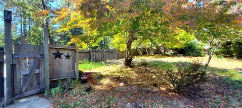39261 Old Stage Rd, Gualala, CA 95445 photo 6
