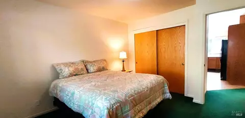 39261 Old Stage Rd, Gualala, CA 95445 photo 21