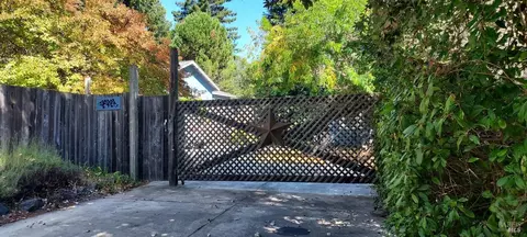 39261 Old Stage Rd, Gualala, CA 95445 photo 8