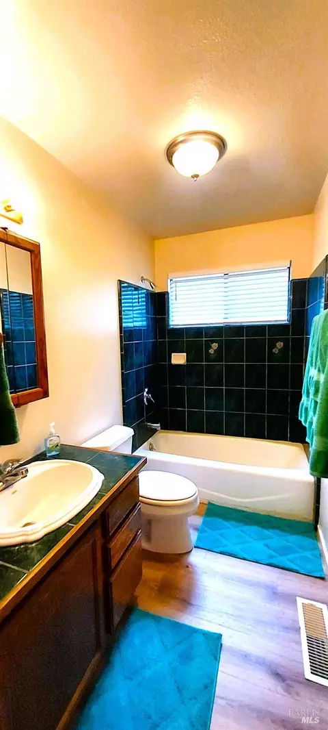 39261 Old Stage Rd, Gualala, CA 95445 photo 24