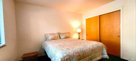 39261 Old Stage Rd, Gualala, CA 95445 photo 20