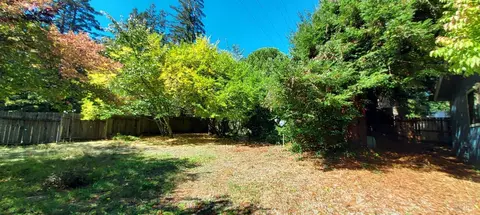 39261 Old Stage Rd, Gualala, CA 95445 photo 5