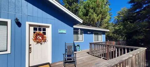 39261 Old Stage Rd, Gualala, CA 95445 photo 3