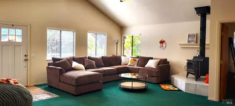 39261 Old Stage Rd, Gualala, CA 95445 photo 9