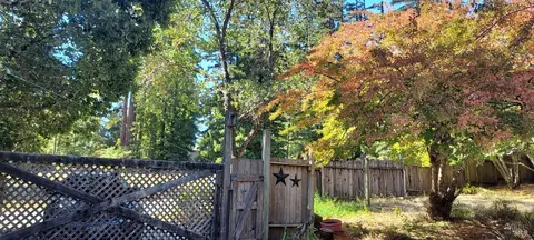 39261 Old Stage Rd, Gualala, CA 95445 photo 29