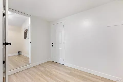 2207 Dover Ave, Fairfield, CA 94533 photo 17