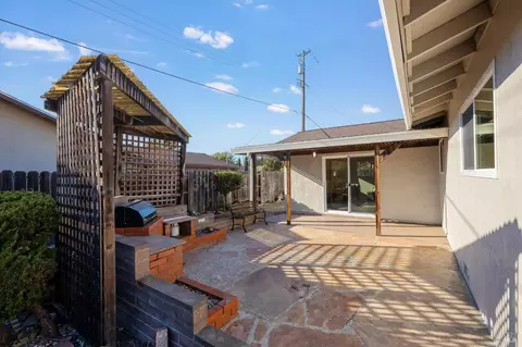 2207 Dover Ave, Fairfield, CA 94533 photo 35