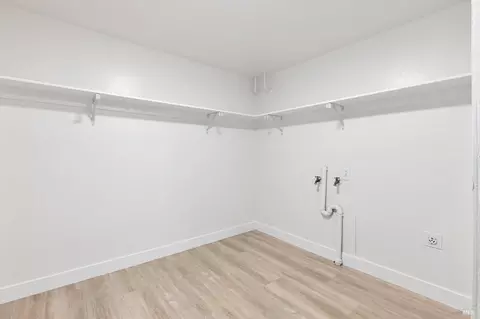 2207 Dover Ave, Fairfield, CA 94533 photo 16