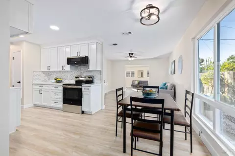 2207 Dover Ave, Fairfield, CA 94533 photo 13