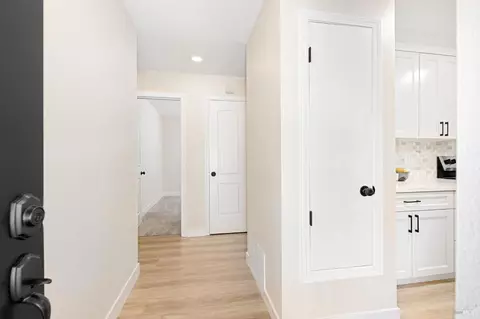 2207 Dover Ave, Fairfield, CA 94533 photo 7
