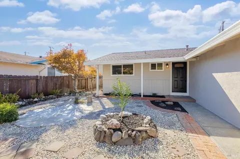 2207 Dover Ave, Fairfield, CA 94533 photo 4