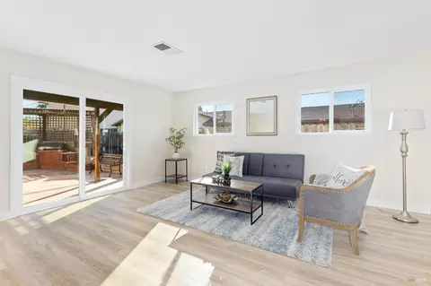 2207 Dover Ave, Fairfield, CA 94533 photo 31