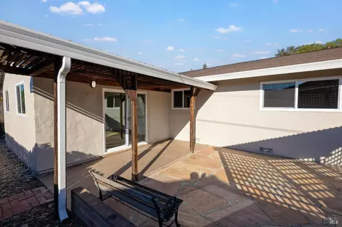 2207 Dover Ave, Fairfield, CA 94533 photo 36
