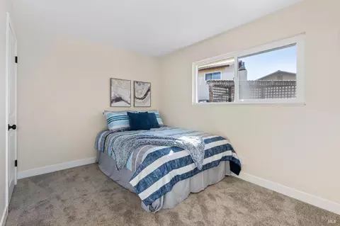 2207 Dover Ave, Fairfield, CA 94533 photo 23