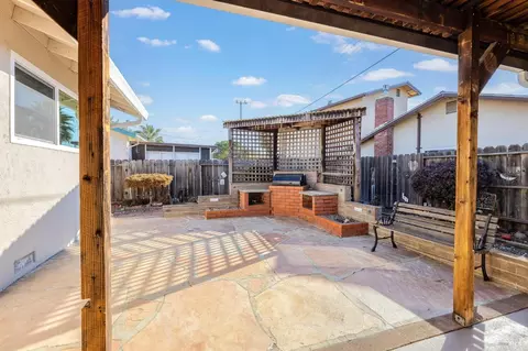 2207 Dover Ave, Fairfield, CA 94533 photo 34