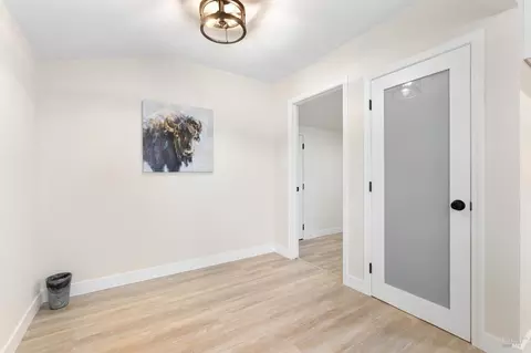 2207 Dover Ave, Fairfield, CA 94533 photo 15