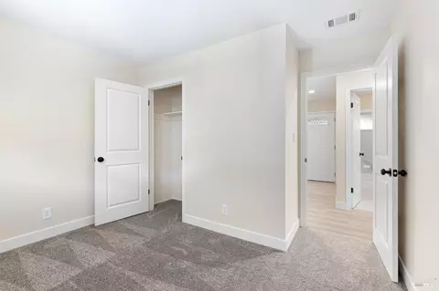 2207 Dover Ave, Fairfield, CA 94533 photo 19