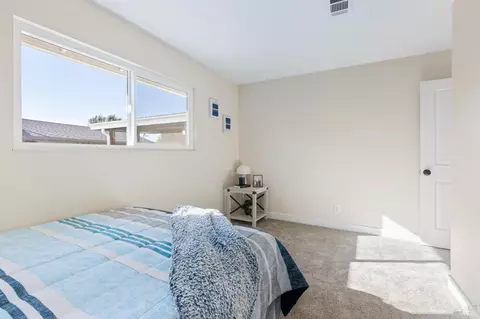 2207 Dover Ave, Fairfield, CA 94533 photo 24