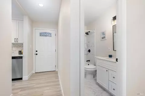 2207 Dover Ave, Fairfield, CA 94533 photo 20