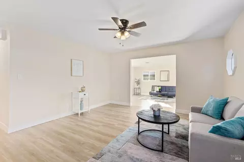 2207 Dover Ave, Fairfield, CA 94533 photo 29