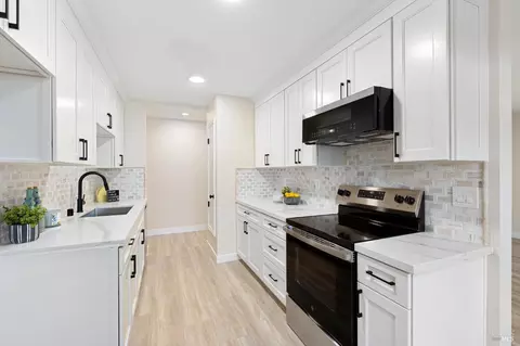 2207 Dover Ave, Fairfield, CA 94533 photo 10