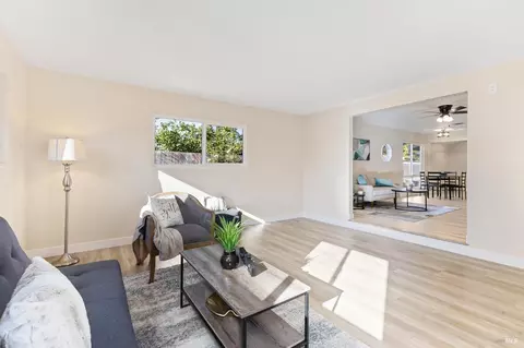 2207 Dover Ave, Fairfield, CA 94533 photo 33