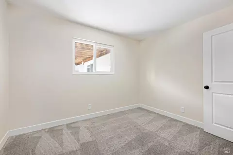 2207 Dover Ave, Fairfield, CA 94533 photo 18