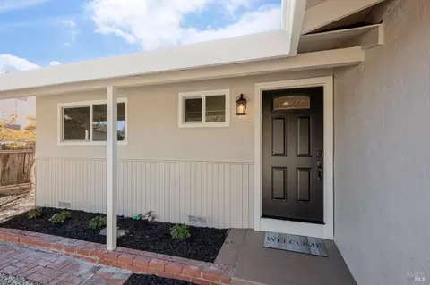 2207 Dover Ave, Fairfield, CA 94533 photo 6