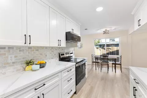 2207 Dover Ave, Fairfield, CA 94533 photo 9