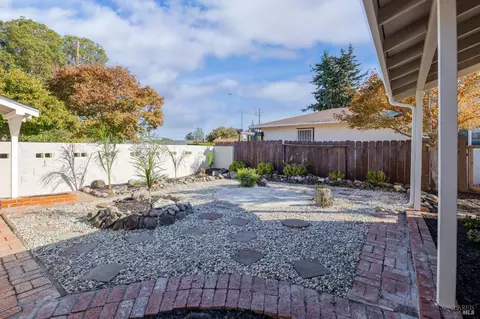 2207 Dover Ave, Fairfield, CA 94533 photo 5