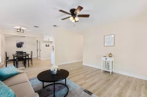 2207 Dover Ave, Fairfield, CA 94533 photo 30