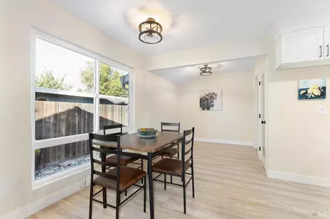 2207 Dover Ave, Fairfield, CA 94533 photo 12