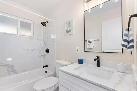 2207 Dover Ave, Fairfield, CA 94533 photo 21