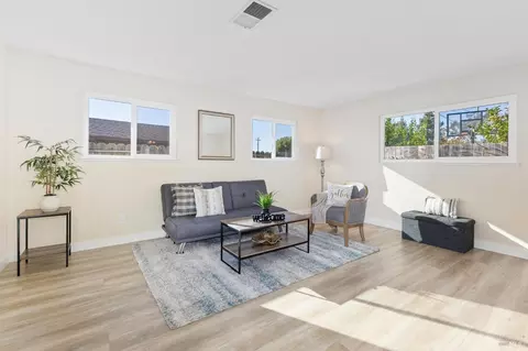 2207 Dover Ave, Fairfield, CA 94533 photo 32