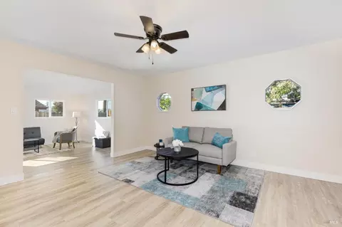 2207 Dover Ave, Fairfield, CA 94533 photo 28